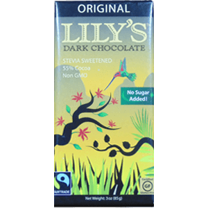 6946_large_Lilys-Cocoa-2019-17 (1).png